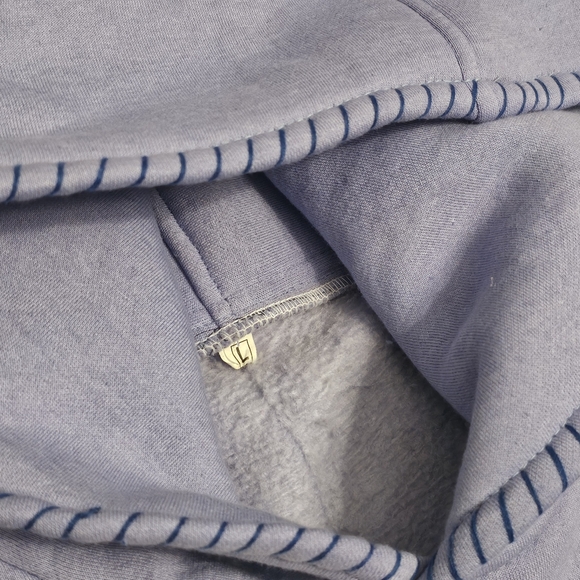 Madhappy Copycat Sweatshirt Women's Large - runs small - Picture 7 of 8